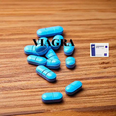 Donde comprar viagra en temuco